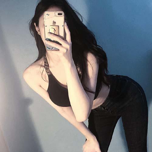 白银基金多数投资者已完成和解事宜