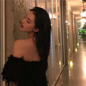 TCL中环持续承压亏92亿两年未分红 新能源光伏毛利率-12.9%负债率66.7%