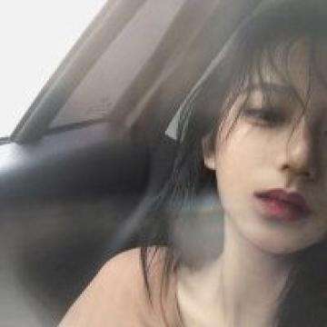 普氏调降北海Forties原油脱硫补偿金至2017年以来最低水平