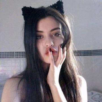 蔡司邀您参加“两机动力质量控制...